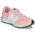 Baskets basses enfant New Balance 327 Grenoble
