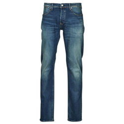 Jeans Teddy Smith REG