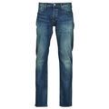 Jeans/Pantalons sur Grenoble : Jeans Teddy Smith REG