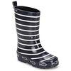 Bottes enfant Be Only TIMOUSS Bleu