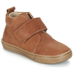Boots enfant Citrouille et Compagnie FOJAMO