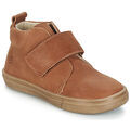 Boots enfant Citrouille et Compagnie FOJAMO