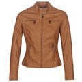 Veste Moony Mood PUIR