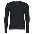 Pulls/Sweat sur Grenoble : Pull BOTD OOMAN
