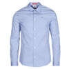 Chemise Tommy Jeans TJM ORIGINAL STRETCH SHIRT