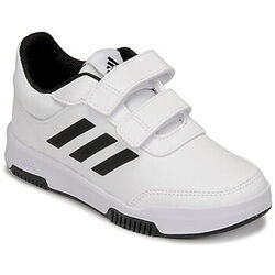 Baskets basses enfant adidas TENSAUR SPORT 2.0 C Blanc