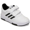 Baskets basses enfant adidas TENSAUR SPORT 2.0 C Blanc