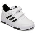 Baskets basses enfant adidas TENSAUR SPORT 2.0 C Blanc Grenoble