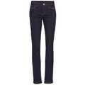 Jeans Yurban IESQUANE
