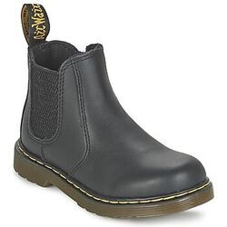 Boots enfant Dr. Martens Chelsea Junior