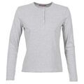 T-shirt BOTD EBISCOL