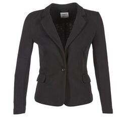 Veste Vero Moda JULIA