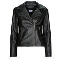 Vestes sur Grenoble : Veste Betty London IGADITE