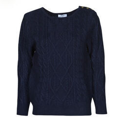 Pull Betty London JEDRO