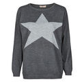 Pull sur Grenoble : Pull Moony Mood PATOO
