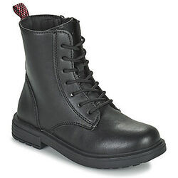 Boots enfant Geox ECLAIR
