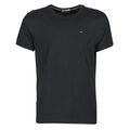 T-shirt Tommy Jeans TJM ORIGINAL JERSEY TEE Grenoble