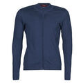 Gilet BOTD OCARDI Grenoble