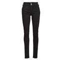 Jeans Le Temps des Cerises ULTRA PULP