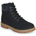 Boots enfant Citrouille et Compagnie PACITO Grenoble