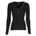 Pull Morgan MBANBIN Pull sur Grenoble : Pull Morgan MBANBIN