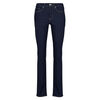 Jeans Levis 312 SHAPING SLIM