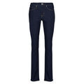 Jeans Levis 312 SHAPING SLIM Grenoble