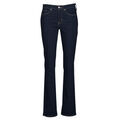 Jeans Levis 314 SHAPING STRAIGHT Grenoble