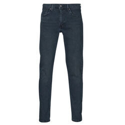 Jeans Levis 512™ SLIM TAPER Bleu