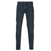 Jeans Levis 512™ SLIM TAPER Bleu