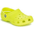 Chaussures enfants sur Grenoble : Sabots enfant Crocs Classic Clog K