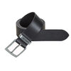 Ceinture Levis HEBRON