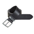 Ceintures sur Grenoble : Ceinture Levis HEBRON
