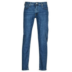 Jeans Jack & Jones JJICLARK JJORIGINAL AM 379