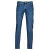 Jeans Jack & Jones JJICLARK JJORIGINAL AM 379