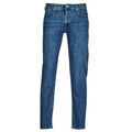 Jeans/Pantalons sur Grenoble : Jeans Jack & Jones JJICLARK JJORIGINAL AM 379