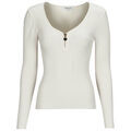 Pull Morgan MBANZA Pull sur Grenoble : Pull Morgan MBANZA