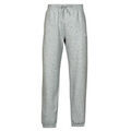 Sportswear sur Grenoble : Jogging New Balance FRENCH TERRY JOGGER