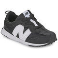 Baskets basses enfant New Balance 327 Grenoble