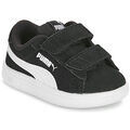 Baskets basses enfant Puma SMASH 3.0 INF