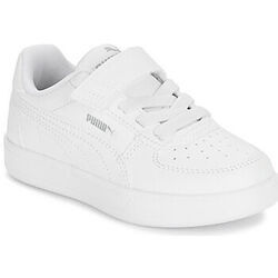Baskets basses enfant Puma CAVEN 2.0 PS