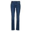 Jeans Levis 712 SLIM WELT POCKET