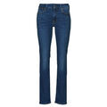 Jeans Levis 712 SLIM WELT POCKET
