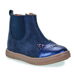 Boots enfant GBB JESSINE