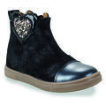 Boots enfant GBB LEOLIE Grenoble