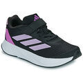 Chaussures enfant adidas DURAMO SL EL K Noir