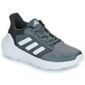 Chaussures enfant adidas Tensaur Run 3.0 J Noir