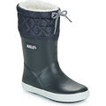 Bottes neige enfant Aigle GIBOULEE 2 Grenoble