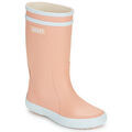 Bottes enfant Aigle LOLLY POP 2