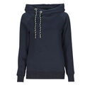 Pull sur Grenoble : Sweat-shirt Only ONLJALENE